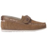 Mayoral 28205-18 Smeđa | shoptok.hr