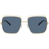 Tory Burch Naočare za sunce TY 6107 334980 | ePonuda.com