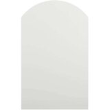 vidaXL Ogledalo 60 x 40 cm stakleno | shoptok.hr