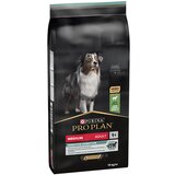 Pro Plan Medium Adult janjetina i riža Sensitive Digestion - 14 kg | shoptok.hr