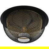 XXXL STROPNA SVETILKA 40/21 cm | Shoptok.si