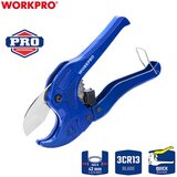 WorkPro wp301002 makaze za pp cevi (3cr13), 0-42 mm ( wp301002 ) Cene