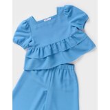 Sinsay Komplet od žerseja | shoptok.hr