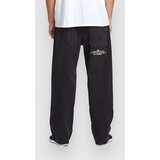 Volcom V Ent Tisakorean Denim Kavbojke fade to black | Shoptok.si