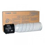 Konica Minolta Minolta bizhub 215 tn118 Toner ( 29289 ) | Eponuda.com