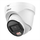 Dahua IPC-T1E49-A-IL 4MP ir turret ip camera u