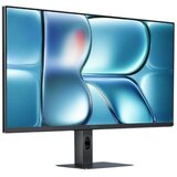 Xiaomi 2K Monitor A27Qi 2026 | Eponuda.com