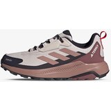 Adidas Patike TERREX ANYLANDER R.RDY W | ePonuda.com