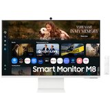 Samsung monitor Smart S32FM801UU - - Panteh Cene