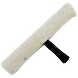 UNGER Perač za prozore (Širina: 25 cm, Plastika) Cijene