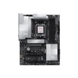 MSI PRO X870E-P WIFI matična ploča AMD X870E Utor AM5 ATX | shoptok.hr
