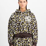 Alpha Industries logo duks ženski | ePonuda.com