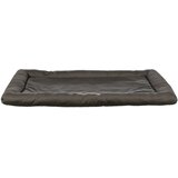 Trixie deka za pse samoa 110x70 cm, maslinasto zelena | shoptok.hr