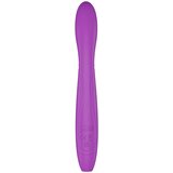 She.E.O vibrator za točko g (R20205) | Shoptok.si