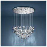 Eglo visilica pianopoli 93661 | Eponuda.com