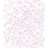 Janod kreativni set za izradu slika od obojenog pijeska birds | shoptok.hr