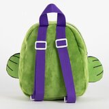 Avengers Plišani ruksak Marvel Hulk 22 cm | shoptok.hr