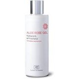 Aloe Rose Gel, COSMOS ORGANIC - 200 ml Cijene