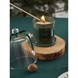 Sinsay Mirisna svijeća Leisure Cosy | shoptok.hr