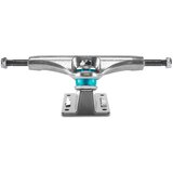 THUNDER Polished Hollow Lights Hi 151 II Podvozje uni | Shoptok.si