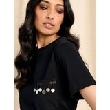 Sinsay - Majica s džepom | shoptok.hr