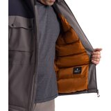 Trespass Men's Eastwell Waterproof Jacket | Shoptok.si