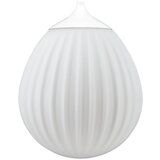 UMAGE Bijelo sjenilo ø 21 cm Around the World Mini – | shoptok.hr