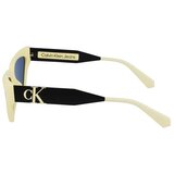 Calvin Klein Jeans ckj22640s745 sarena | shoptok.hr