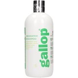 Carr & Day & Martin medicinski šampon galop | Shoptok.si