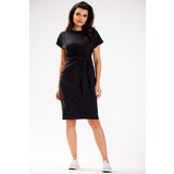 Infinite You Woman's Dress M302 | shoptok.hr