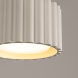  Brilagi - LED spot svetiljka SFERA 1xGX53/30W/230V prečnik 10 cm krem | Eponuda.com