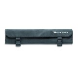 Dick D81076-01 Torbica za kuharski pribor, 38 x 43 cm | shoptok.hr