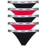 Hugo set ženskog veša | Eponuda.com