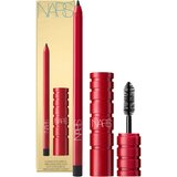 Nars Climax poklon set (za smokey make-up) | shoptok.hr