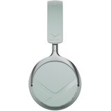 Beyerdynamic Aventho Y Soft Jade Over-Ear slušalke Cene