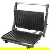 Ardes BIS01 ELEKTRIČNI GRIL 1000W | ePonuda.com
