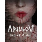Steam Apsulov: End of Gods Key GLOBAL | ePonuda.com