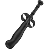 Infinity Lube Launcher Pro Black