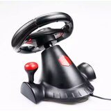 Gembird Volan STR-ShockForce-II | ePonuda.com