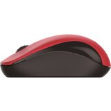  genius NX-7000 wireless optical usb crveni miš | ePonuda.com