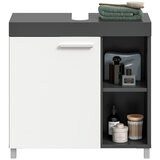 MID.YOU OMARICA ZA POD UMIVALNIK 65/63/31 cm | Shoptok.si