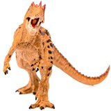  Ceratosaurus figura | shoptok.hr