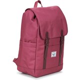 Herschel RETREAT-SMALL-BACKPACK Ljubičasta | shoptok.hr