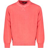 North Sails PINK CHILDREN'S SWEATER Cene