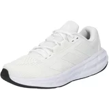 Adidas Sportske cipele 'QUESTAR 3' bijela