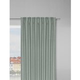Modern Living Zavesa S Toplotno Zaščito Alfi | Shoptok.si