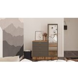 Hanah home višenamenski ormar Cc6 aa | ePonuda.com