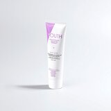 YOUTH Anti-Age Cleansing & Make-up Removing Balm čistilni balzam za odstranjevanje ličil 100 ml | Shoptok.si
