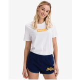 Superdry Workwear T-shirt - Women | Shoptok.si