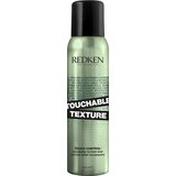 Redken Styling by Touchable Texture Spray 200ml cijene